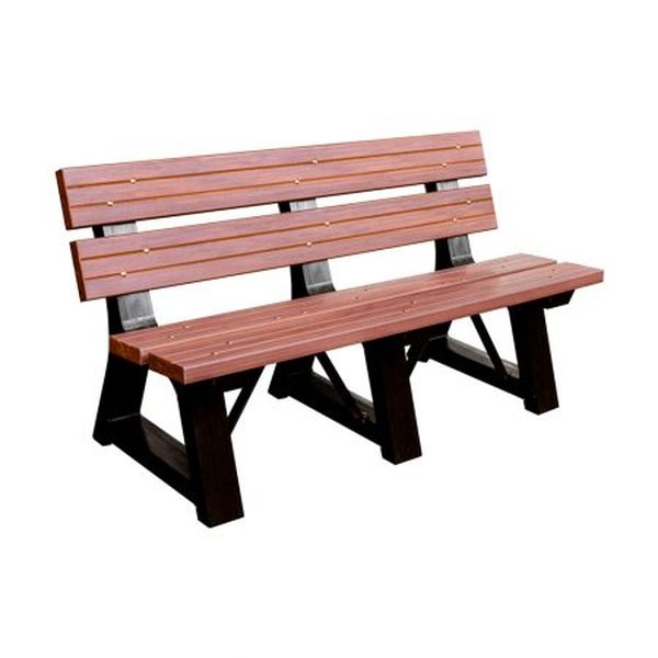 Banco Premium 1,5 m