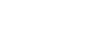 Pergolado Ecológico